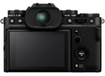 Aparat FujiFilm X-T5 + 18-55 mm f/2.8-4 R LM OIS czarny