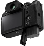 Aparat FujiFilm X-T5 + 18-55 mm f/2.8-4 R LM OIS czarny