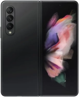 Samsung Galaxy Z Fold 3 5G 12/256 GB czarny