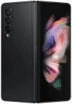 Samsung Galaxy Z Fold 3 5G 12/256 GB czarny