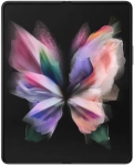 Samsung Galaxy Z Fold 3 5G 12/256 GB czarny