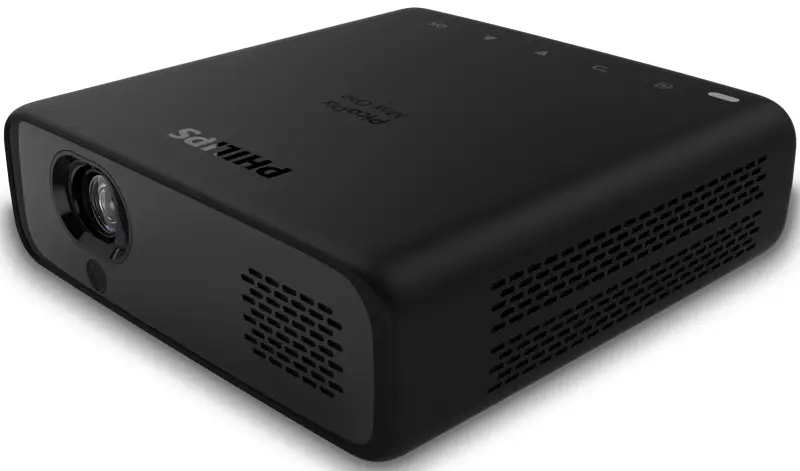 Projektor LED Philips PicoPix Max One