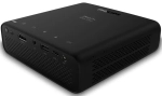Projektor LED Philips PicoPix Max One