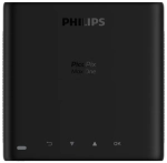 Projektor LED Philips PicoPix Max One