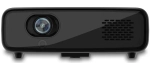 Projektor LED Philips PicoPix Max One