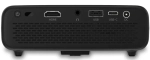 Projektor LED Philips PicoPix Max One