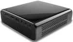 Projektor LED Philips PicoPix Max