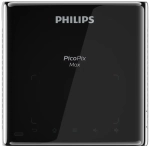 Projektor LED Philips PicoPix Max