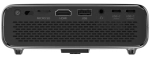 Projektor LED Philips PicoPix Max