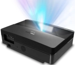 Projektor UST Laser Philips Screeneo U5