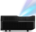 Projektor UST Laser Philips Screeneo U5