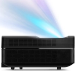 Projektor UST Laser Philips Screeneo U5