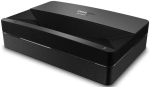 Projektor UST Laser Philips Screeneo U5