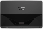 Projektor UST Laser Philips Screeneo U5