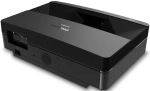 Projektor UST Laser Philips Screeneo U5