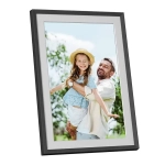 Ramka cyfrowa na zdjęcia Arzopa P101W 10.1"