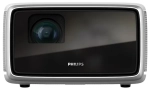 Projektor LED Philips Screeneo S4