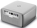 Projektor LED Philips Screeneo S4