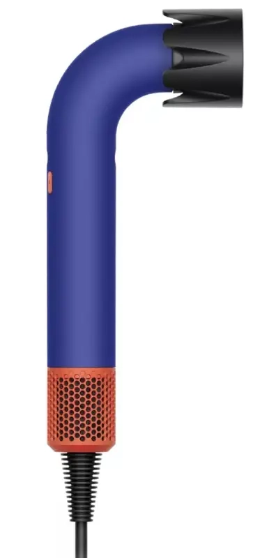 Suszarka do włosów Dyson Supersonic r Professional
