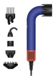 Suszarka do włosów Dyson Supersonic r Professional