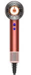 Suszarka do włosów Dyson Supersonic Nural Strawberry Copper / Blush Pink
