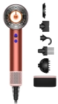 Suszarka do włosów Dyson Supersonic Nural Strawberry Copper / Blush Pink
