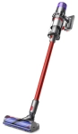 Odkurzacz bezprzewodowy Dyson Vacuum Cleaner V11 Extra Iron Red