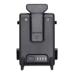 Akumulator DJI FPV