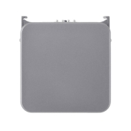 Moduł z akumulatorem DJI Action 2 