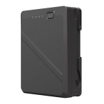 Bateria akumulator DJI Inspire 3 TB51