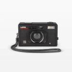 LomoApparat 21mm Point and Shoot Camera-1.webp