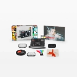 LomoApparat 21mm Point and Shoot Camera-2.webp