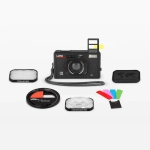LomoApparat 21mm Point and Shoot Camera-3.webp