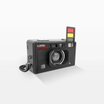 LomoApparat 21mm Point and Shoot Camera-4.webp