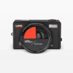 LomoApparat 21mm Point and Shoot Camera-5.webp