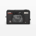 LomoApparat 21mm Point and Shoot Camera-6.webp