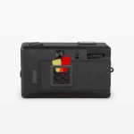 LomoApparat 21mm Point and Shoot Camera-7.webp