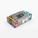 LomoApparat 21mm Point and Shoot Camera-8.webp