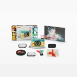 LomoApparat 21mm Point and Shoot Camera - Fluffy Omelet-2.webp
