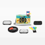 LomoApparat 21mm Point and Shoot Camera - Fluffy Omelet-3.webp