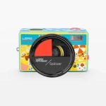 LomoApparat 21mm Point and Shoot Camera - Fluffy Omelet-4.webp