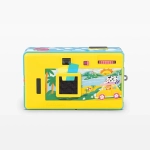 LomoApparat 21mm Point and Shoot Camera - Fluffy Omelet-5.webp
