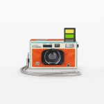 LomoApparat 21mm Point and Shoot Camera - Neubau-1.webp
