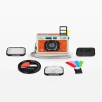 LomoApparat 21mm Point and Shoot Camera - Neubau-2.webp