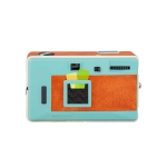 LomoApparat 21mm Point and Shoot Camera - Neubau-3.webp