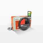 LomoApparat 21mm Point and Shoot Camera - Neubau-4.webp
