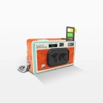 LomoApparat 21mm Point and Shoot Camera - Neubau-6.webp