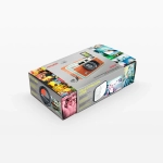 LomoApparat 21mm Point and Shoot Camera - Neubau-7.webp