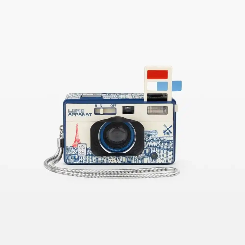 LomoApparat 21mm Paris Edition-1.webp