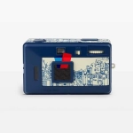 LomoApparat 21mm Paris Edition-3.webp